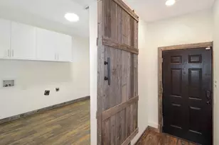 1201 NW 6th Ave, Mineral Wells, TX 76067 - Photo 17