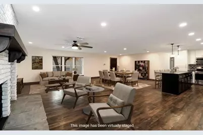 1201 NW 6th Avenue, Mineral Wells, TX 76067 - Photo 5