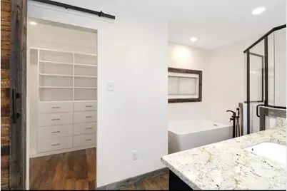 1201 NW 6th Avenue, Mineral Wells, TX 76067 - Photo 11