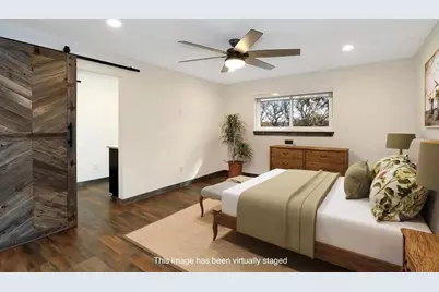 1201 NW 6th Avenue, Mineral Wells, TX 76067 - Photo 21