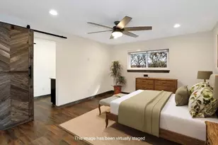 1201 NW 6th Ave, Mineral Wells, TX 76067 - Photo 21