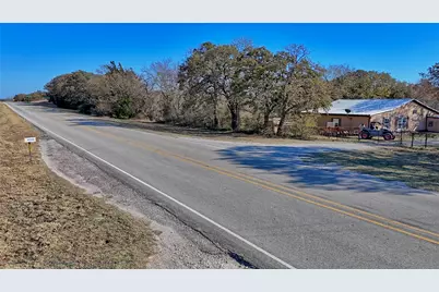 14218 Fm 677 N, Saint Jo, TX 76265 - Photo 7