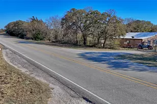 14218 Fm 677 N, Saint Jo, TX 76265 - Photo 7