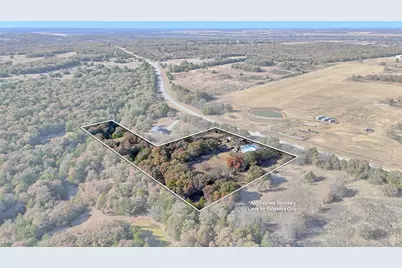 14218 Fm 677 N, Saint Jo, TX 76265 - Photo 25