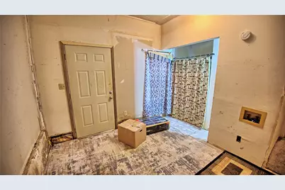 14218 Fm 677 N, Saint Jo, TX 76265 - Photo 21