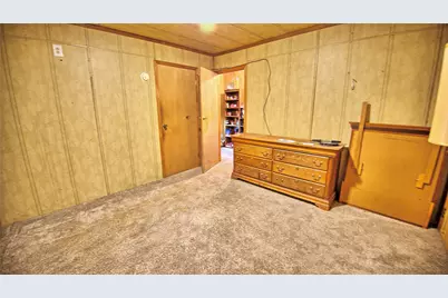 14218 Fm 677 N, Saint Jo, TX 76265 - Photo 17