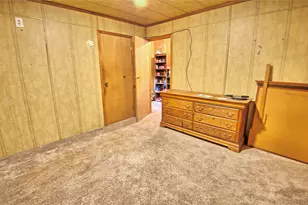 14218 Fm 677 N, Saint Jo, TX 76265 - Photo 17