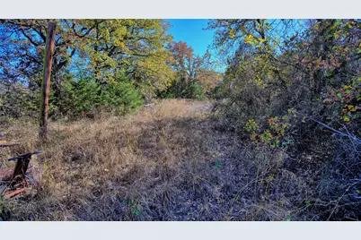 14218 Fm 677 N, Saint Jo, TX 76265 - Photo 11