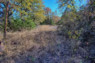 14218 Fm 677 N, Saint Jo, TX 76265 - Photo 11