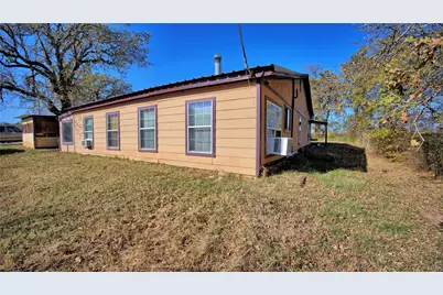 14218 Fm 677 N, Saint Jo, TX 76265 - Photo 9