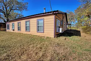 14218 Fm 677 N, Saint Jo, TX 76265 - Photo 9