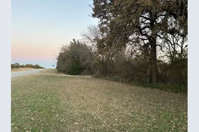 14218 Fm 677 N, Saint Jo, TX 76265 - Photo 5