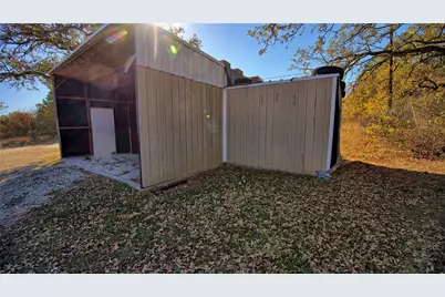 14218 Fm 677 N, Saint Jo, TX 76265 - Photo 13
