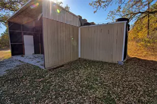 14218 Fm 677 N, Saint Jo, TX 76265 - Photo 13