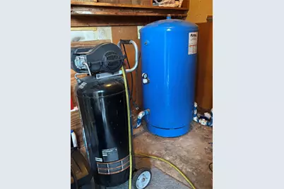 14218 Fm 677 N, Saint Jo, TX 76265 - Photo 15