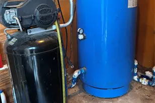 14218 Fm 677 N, Saint Jo, TX 76265 - Photo 15