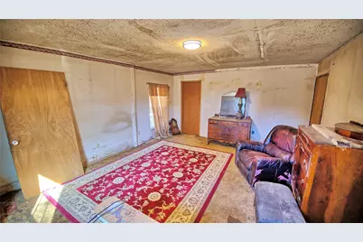 14218 Fm 677 N, Saint Jo, TX 76265 - Photo 19