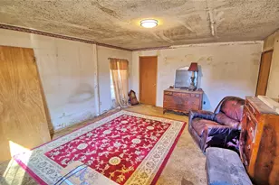 14218 Fm 677 N, Saint Jo, TX 76265 - Photo 19