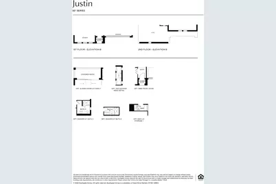 4008 Hibiscus Drive, McKinney, TX 75071 - Photo 3