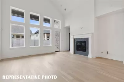 4008 Hibiscus Drive, McKinney, TX 75071 - Photo 9