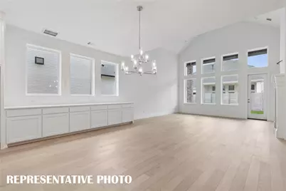 4008 Hibiscus Drive, McKinney, TX 75071 - Photo 7