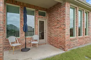 1152 Canuela Way, Justin, TX 76247 - Photo 17