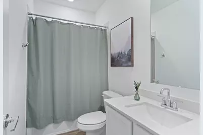 1152 Canuela Way, Justin, TX 76247 - Photo 13