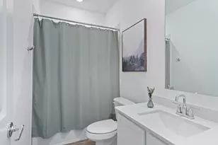 1152 Canuela Way, Justin, TX 76247 - Photo 13