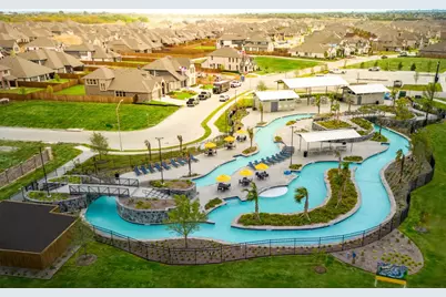 1152 Canuela Way, Justin, TX 76247 - Photo 19