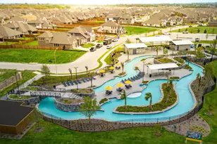 1152 Canuela Way, Justin, TX 76247 - Photo 19