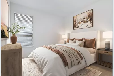 1152 Canuela Way, Justin, TX 76247 - Photo 11