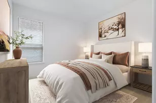 1152 Canuela Way, Justin, TX 76247 - Photo 11