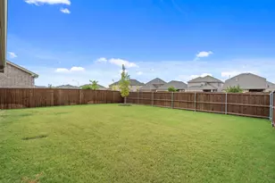 1152 Canuela Way, Justin, TX 76247 - Photo 15