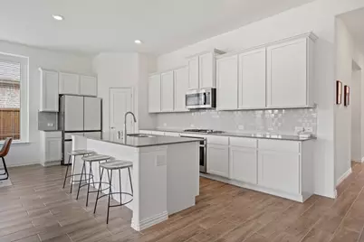 1152 Canuela Way, Justin, TX 76247 - Photo 5