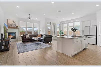 1152 Canuela Way, Justin, TX 76247 - Photo 3