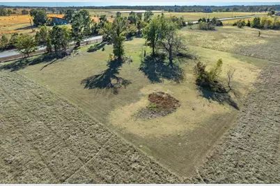 00 Fm 1651, Canton, TX 75103 - Photo 7