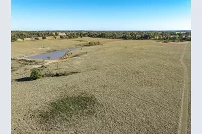 00 Fm 1651, Canton, TX 75103 - Photo 13