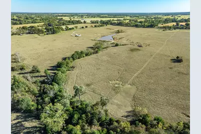 00 Fm 1651, Canton, TX 75103 - Photo 9