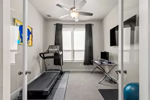 2924 Stonefield, The Colony, TX 75056 - Photo 33