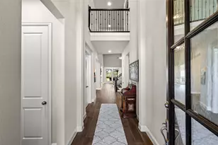 2924 Stonefield, The Colony, TX 75056 - Photo 3