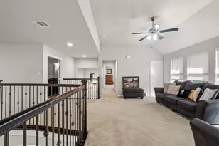 2924 Stonefield, The Colony, TX 75056 - Photo 21