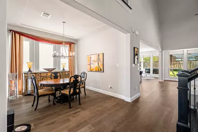 2924 Stonefield, The Colony, TX 75056 - Photo 5