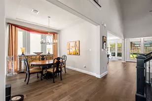 2924 Stonefield, The Colony, TX 75056 - Photo 5