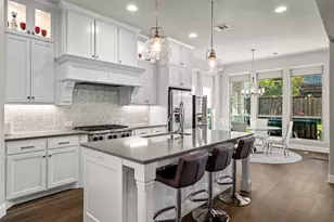 2924 Stonefield, The Colony, TX 75056 - Photo 11