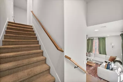 1900 Caddo Street #4, Dallas, TX 75204 - Photo 21