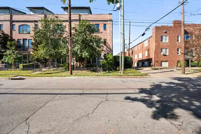 1900 Caddo Street #4, Dallas, TX 75204 - Photo 35