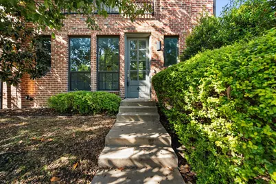 1900 Caddo Street #4, Dallas, TX 75204 - Photo 1