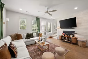 1900 Caddo St, Dallas, TX 75204 - Photo 19