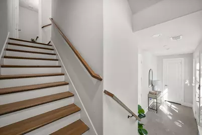 1900 Caddo Street #4, Dallas, TX 75204 - Photo 7