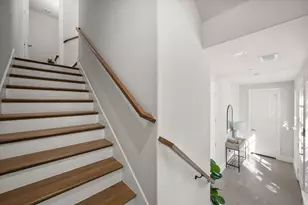 1900 Caddo St, Dallas, TX 75204 - Photo 7